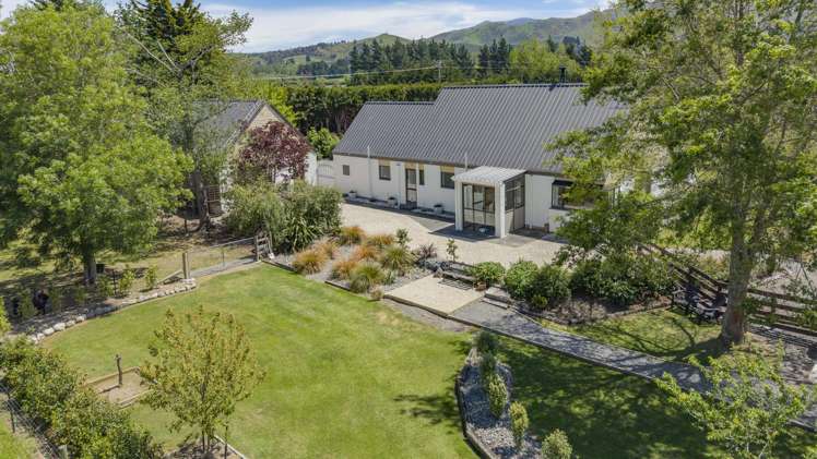 479 McJarrows Road Oxford_33