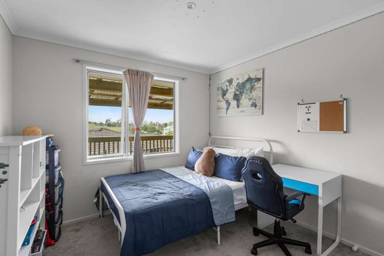 28 Astrid Lane Wellsford_12