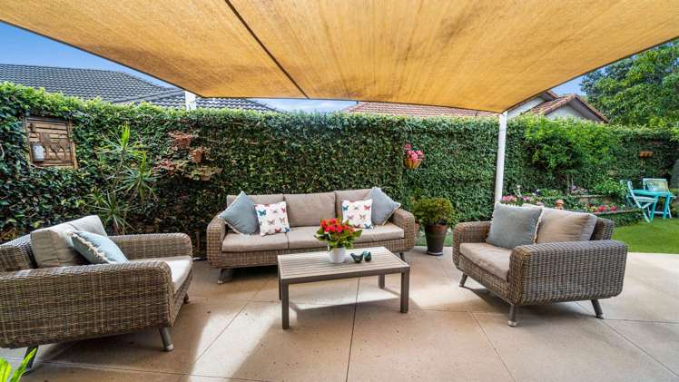 30 Popata Close Papamoa_2