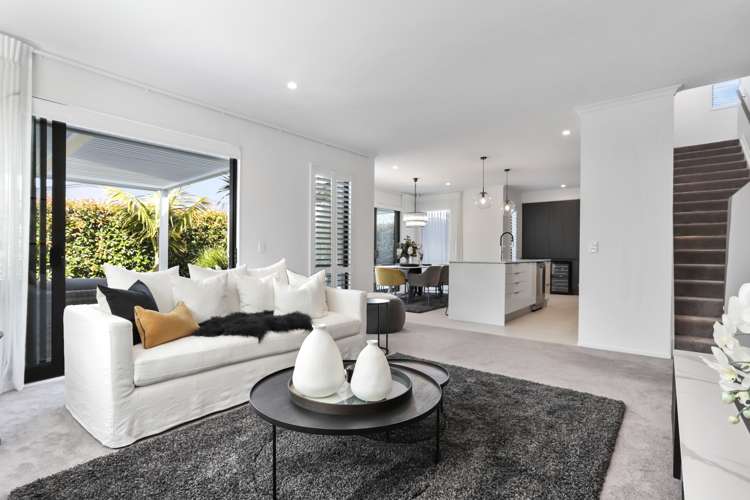 5 Kainga Lane Whenuapai_34