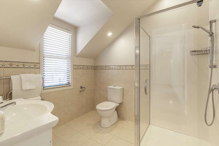 633 Riddell Road Glendowie_21