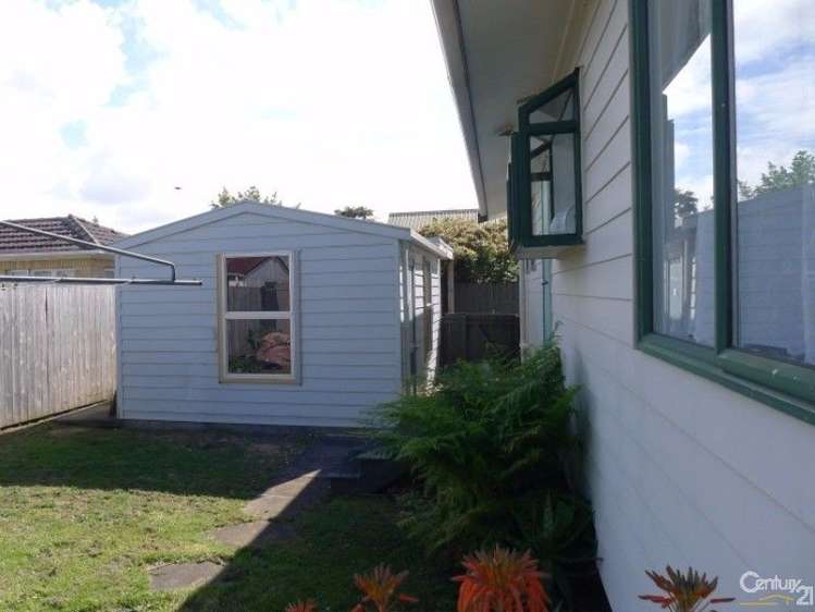 2/47 Willis Road Papakura_12