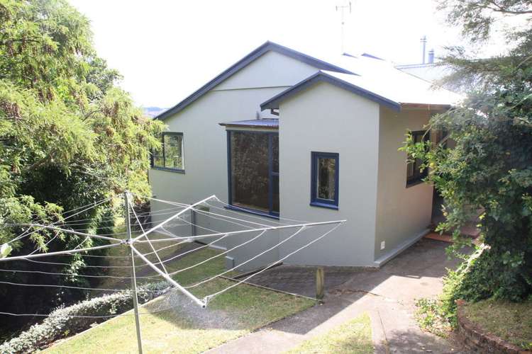 1 Allison Street Durie Hill_20