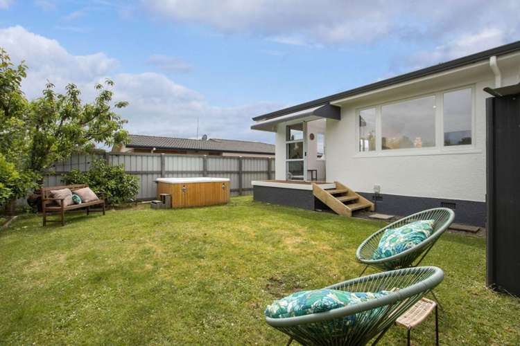 5 Gledstane Road Katikati_8