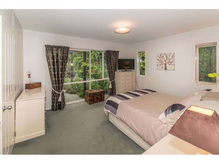 15 Kestrel Place Woolston_13