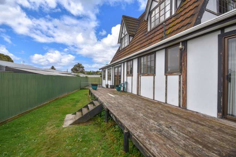 1 Dakota Place Waldronville_17