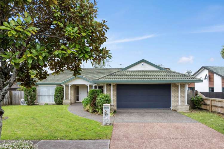 5 Frank Nobilo Drive Golflands_19