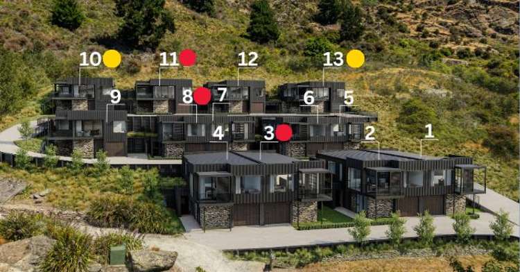 50 Peninsula Road_1