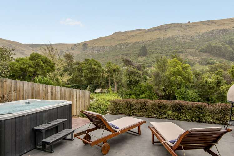 10 Evans Pass Road Sumner_6