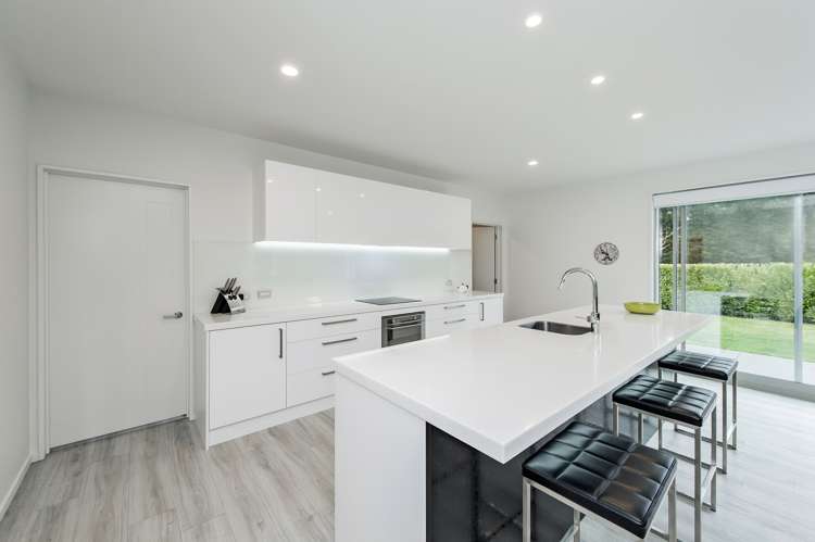 295a Jowers Road West Melton_9