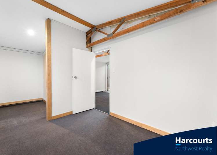 188 Waimumu Road Massey_18