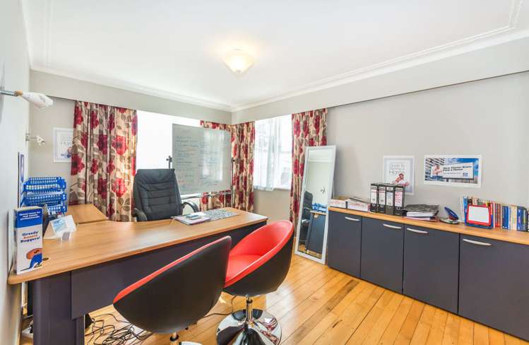 15a Cheryl Place Hillcrest_11