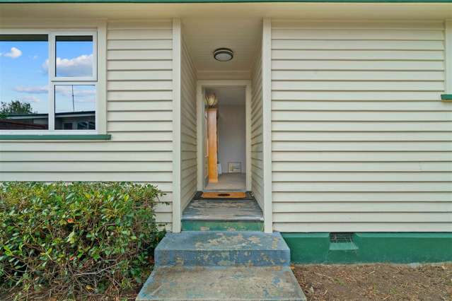 51 Winters Road Redwood_2