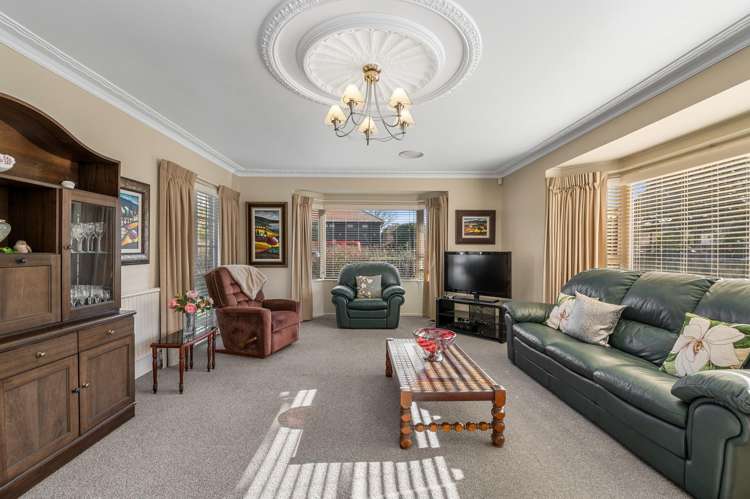 46a Lytton Street Glenholme_6