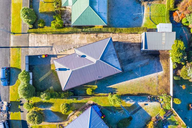 24 Gilkison Street Halfway Bush_31