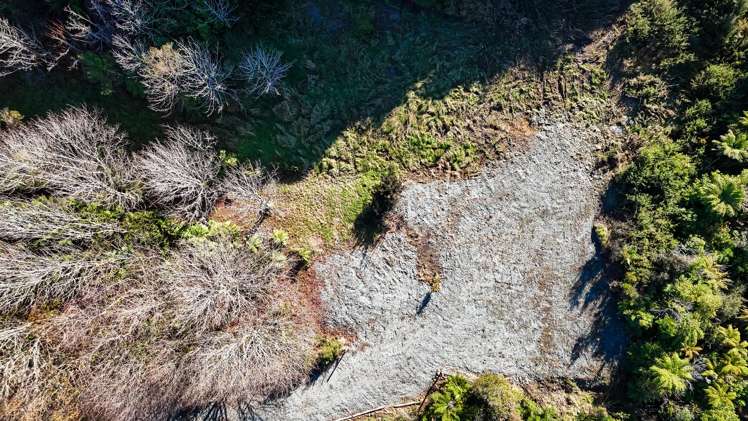 754 Rutherglen Road Greymouth_5