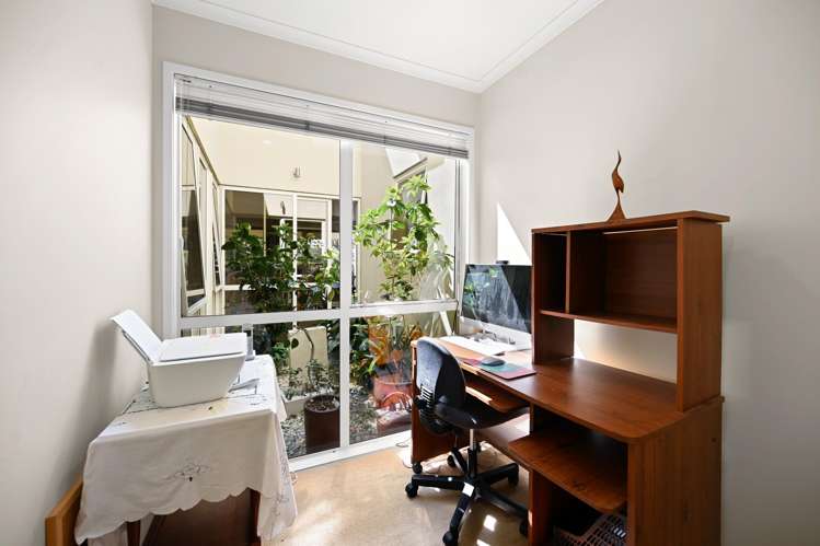 64a Rototuna Road Rototuna_14