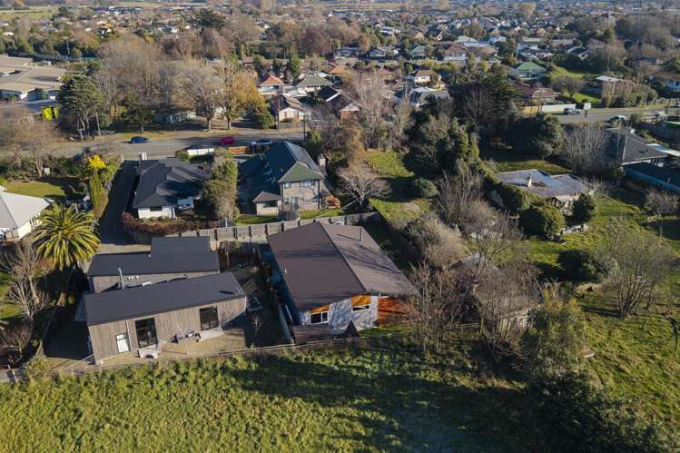 53B Kennedys Bush Road Halswell_12