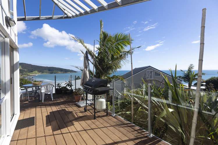 47C Reef View Road Ahipara_14