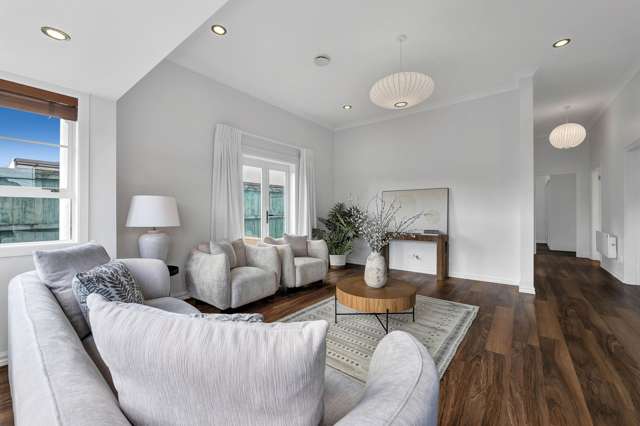 15 Wallath Road Westown_4