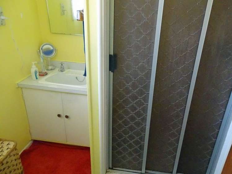 24 Waimarei Avenue Paeroa_8