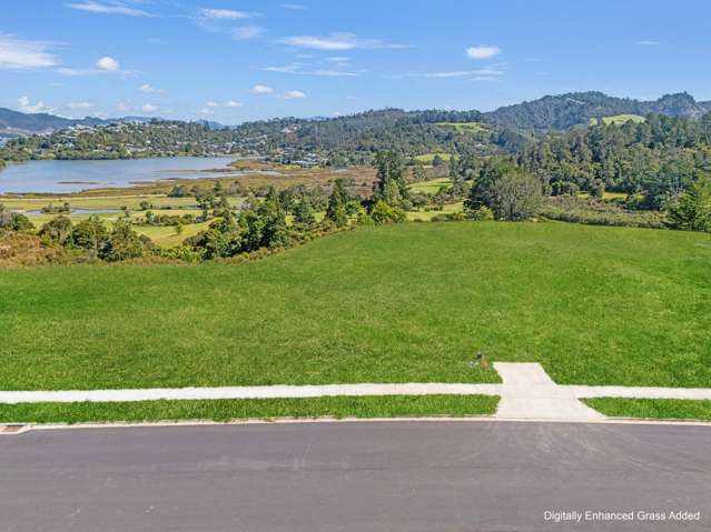 35 Azimuth Road Tairua_2