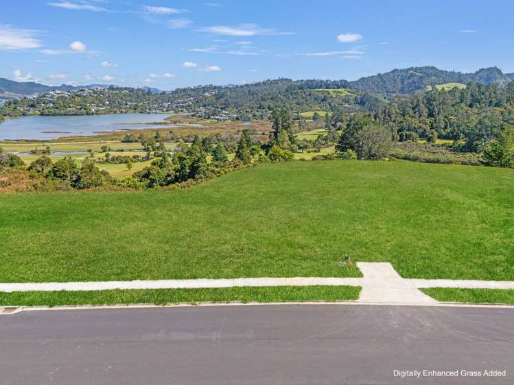 35 Azimuth Road Tairua_2