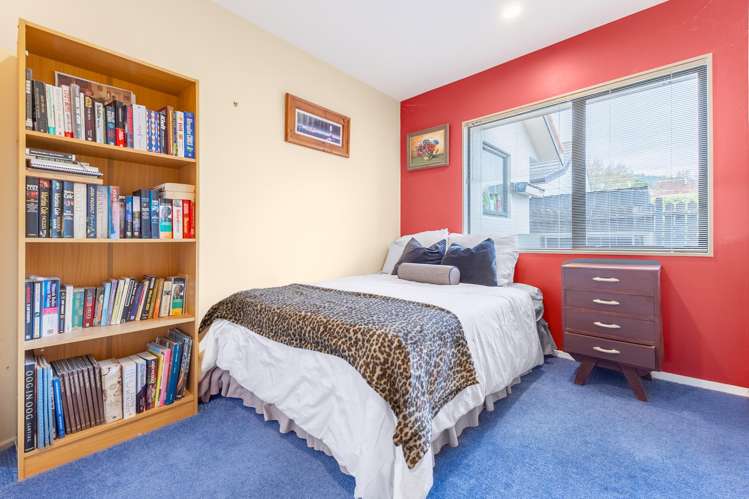 21 Kanawa Street, Waikanae Waikanae_16