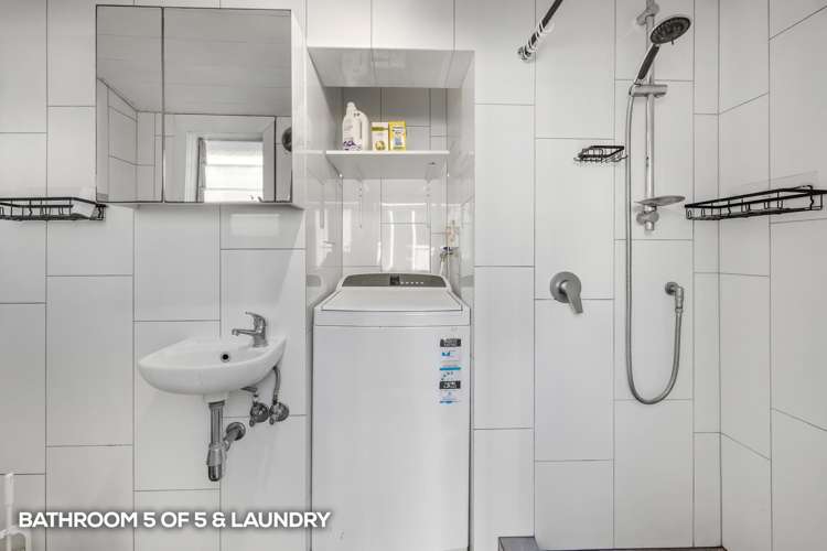 200 Whitney Street Blockhouse Bay_26