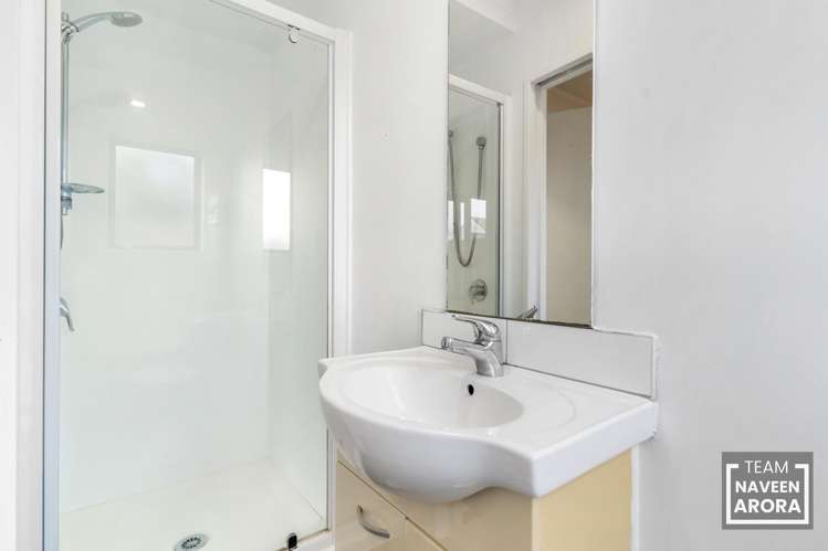 16 Kevale Place Manurewa_9