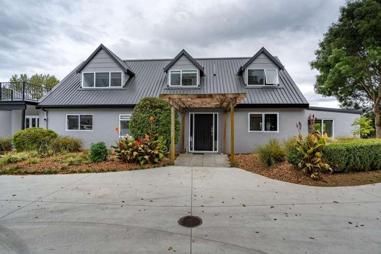 758A Horotiu Road Te Kowhai_25