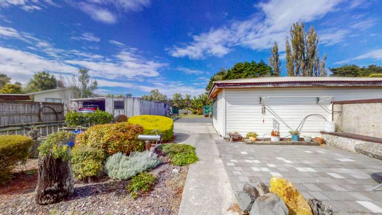 2560 State Highway 26 Morrinsville_20