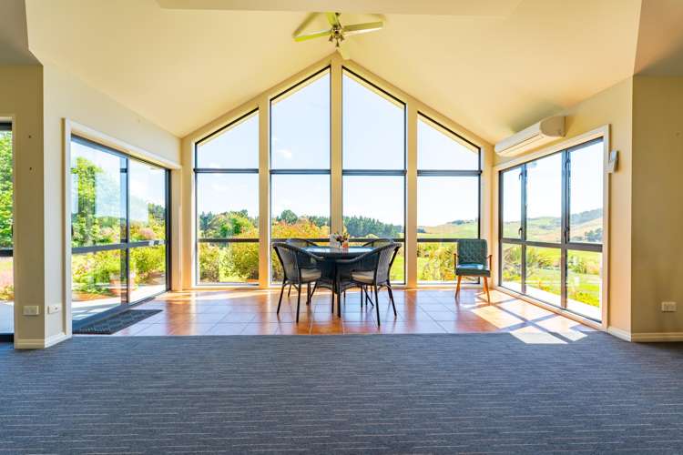 134 Kemp Road Hillgrove_6