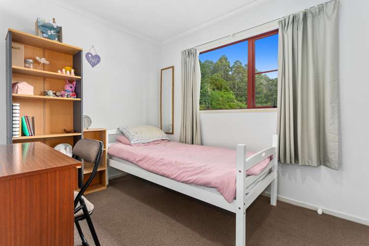 31 White Horse Drive Whakatane_13