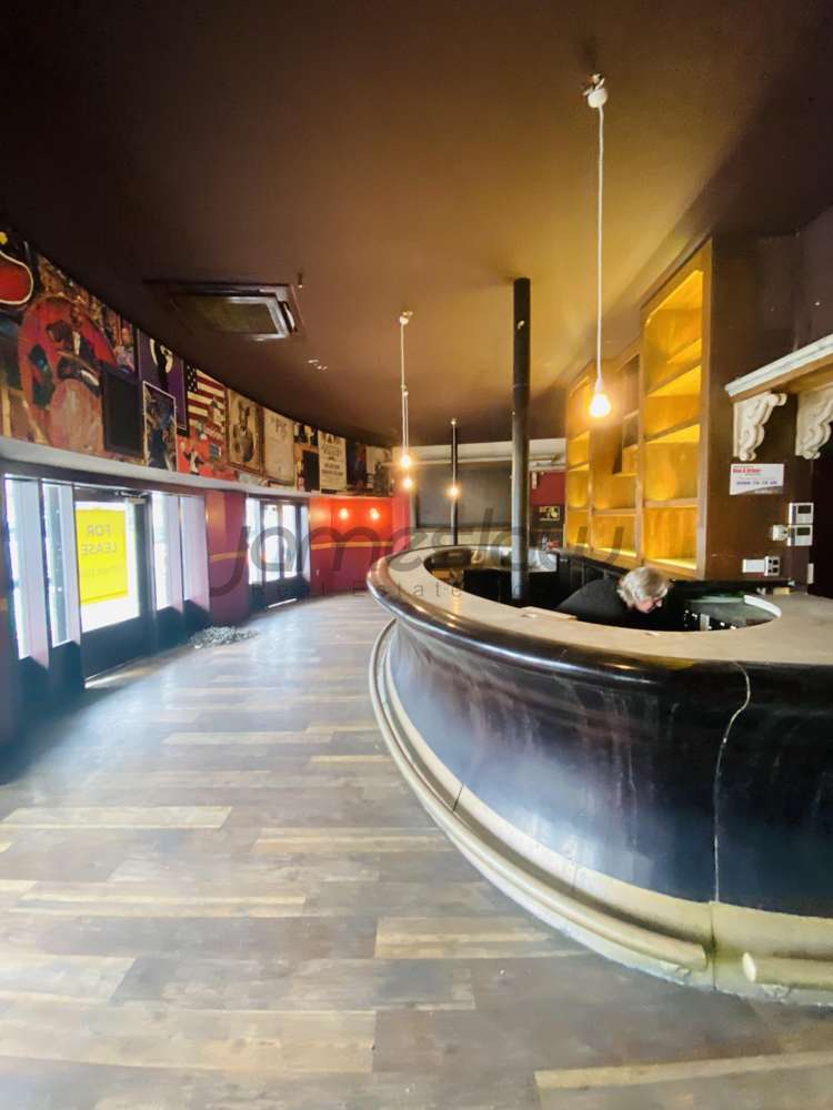 423 Parnell Road Parnell_3