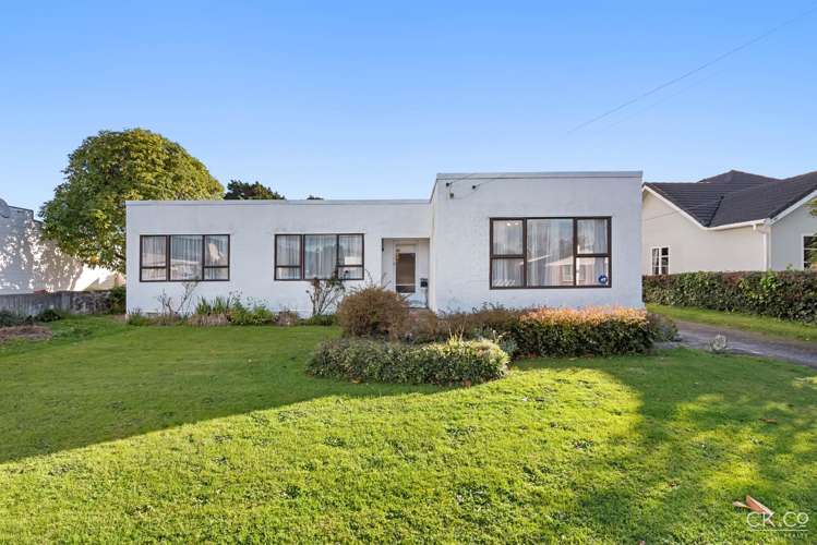 73 Golders Road Elderslea_16