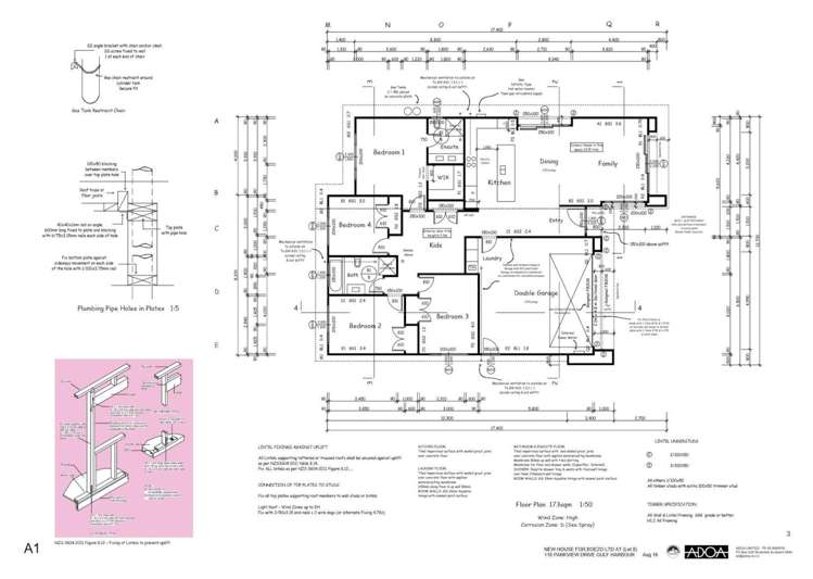 110 Parkview Drive Gulf Harbour_10