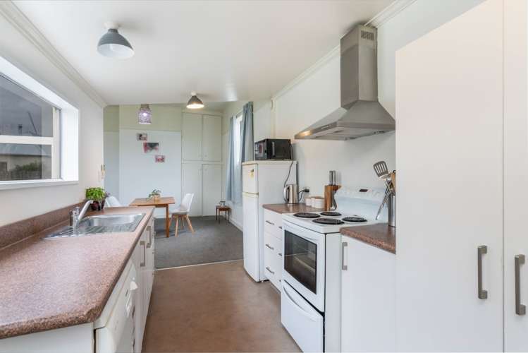 44 Richardson Street Saint Kilda_7