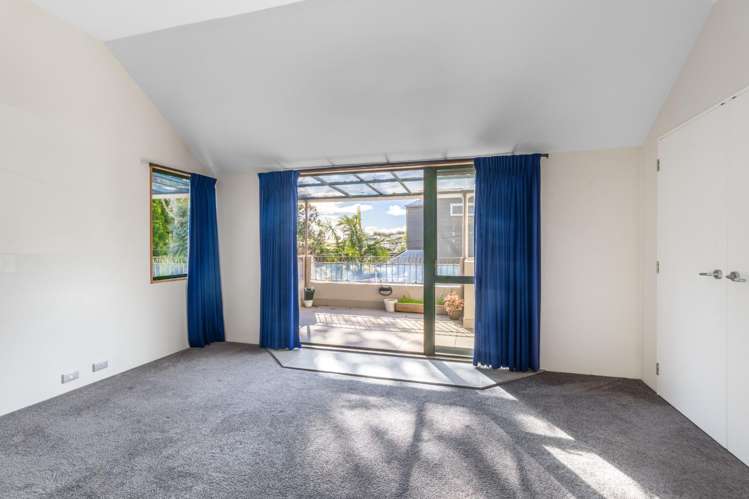 1/28 Comins Crescent 1725_14