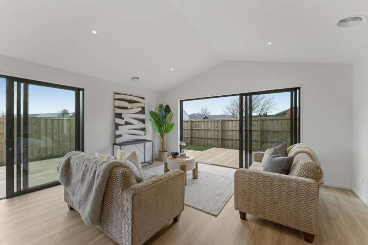 2A Highland Brae_5