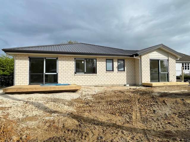 3A William Street Otorohanga_1