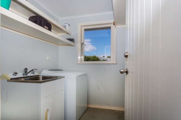 17 Lynton Road Mount Wellington_18