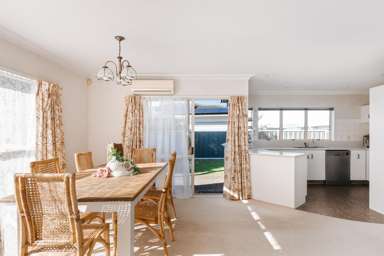 55 Plateau Heights_2
