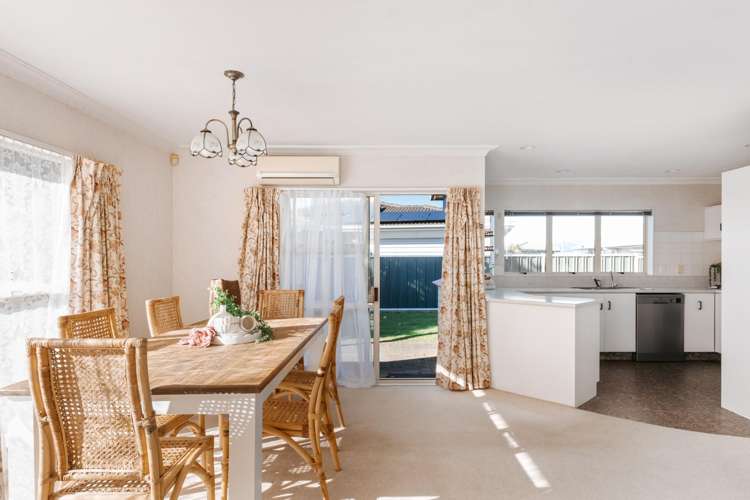 55 Plateau Heights Mount Maunganui_2