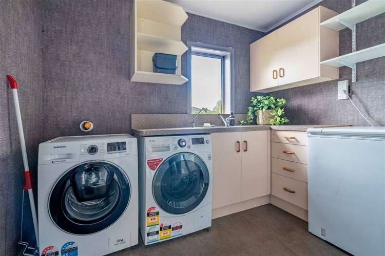 33 Galway Street Grasmere_12