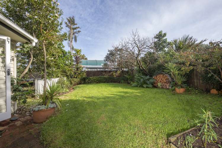 46 Alfred Street Onehunga_2