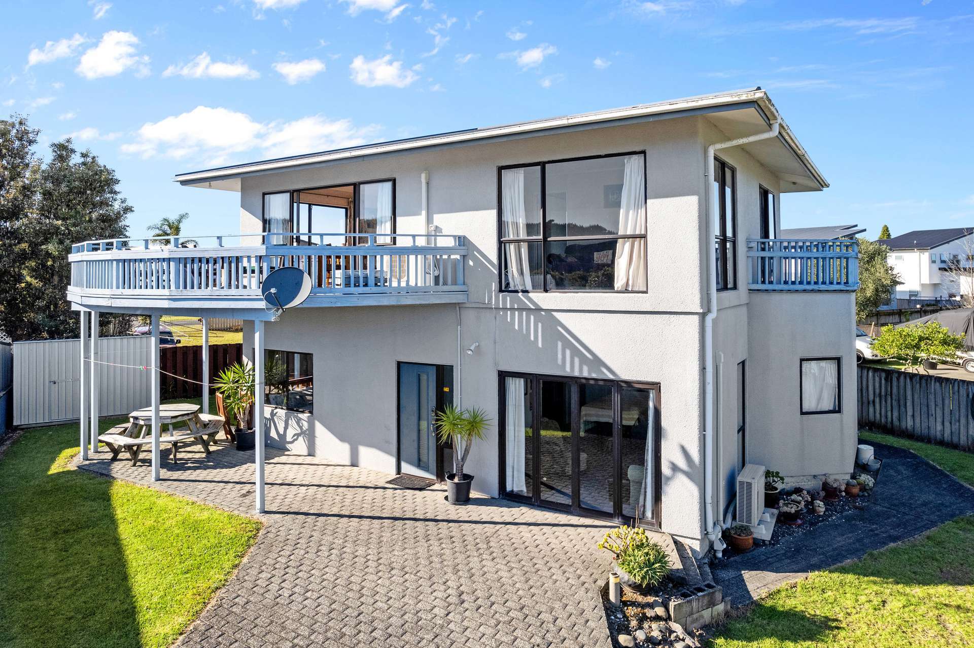 203B Casement Road Whangamata_0