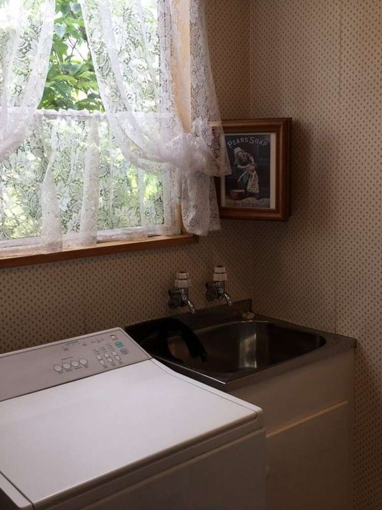 1 Ballarat Avenue Naseby_10