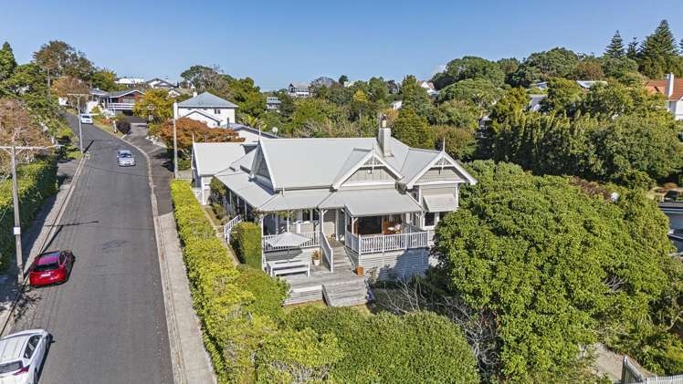62 Gilbert Street New Plymouth_40
