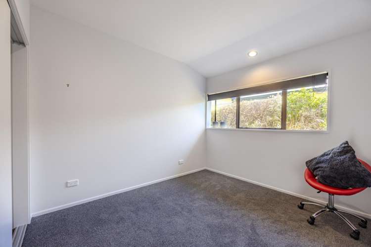 58 Rata Street Wanaka_22